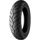 MICHELIN Tire - Scorcher 31 - Rear - 180/60B17 - 75V 34050